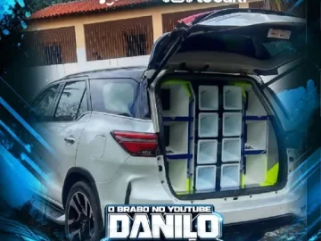 Download OS MENINOS DE BARÃO CD OUTUBRO 2026 REPERTÓRIO NOVO PRA PAREDÃO - OBraboNoYTDaniloDivulgacoes