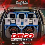 Download OS MENINOS DE BARÃO CD SETEMBRO 2K26 @diegocdss