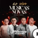 Download OS MENINOS DE BARAO CX PRA PAREDAO MEDIOS 27 09