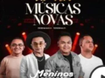 Download OS MENINOS DE BARAO CX PRA PAREDAO MEDIOS 27 09
