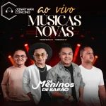 Download Os Meninos de Barão - Outubro 2026 - Jonathan Corcino