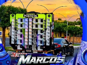 Download OS MENINOS DE BARÃO REP NOVO OUTUBRO 2026 CAIXA E PEDAL