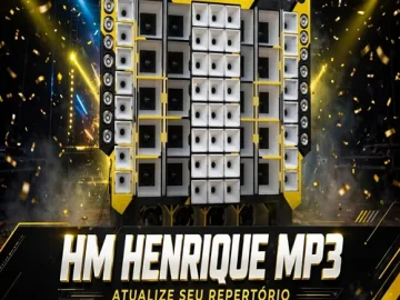 Download OS MENINOS DE BARÃO REP NOVO OUTUBRO 2026 CAIXA E PEDAL HENRIQUE MP3 DIVULGAÇÕES OFICIAL