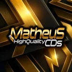 Download OS MENINOS DE BARÃO - REPERTÓRIO DE OUTUBRO 2026 @MatheusCDsOriginal