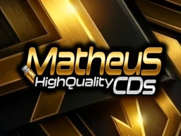 Ouvir e baixar CDs de Forró – OS MENINOS DE BARÃO – REPERTÓRIO DE OUTUBRO 2026 @MatheusCDsOriginal Download OS MENINOS DE BARÃO - REPERTÓRIO DE OUTUBRO 2026 @MatheusCDsOriginal