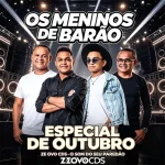 Download OS MENINOS DE BARÃO - SELEÇÃO ESPECIAL DE OUTUBRO (2026) @ZEOVOCDS I ZEOVOCDS.SITE