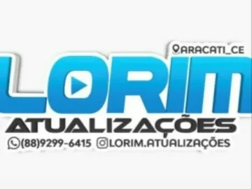 Ouvir e baixar CDs de Forró – OS MENINOS DE BARAO setembro cx 2026 Download OS MENINOS DE BARAO setembro cx 2026