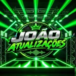 Download Os meninos de barões