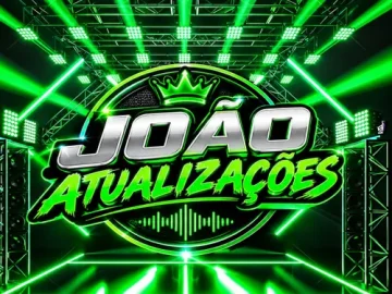 Download Os meninos de barões