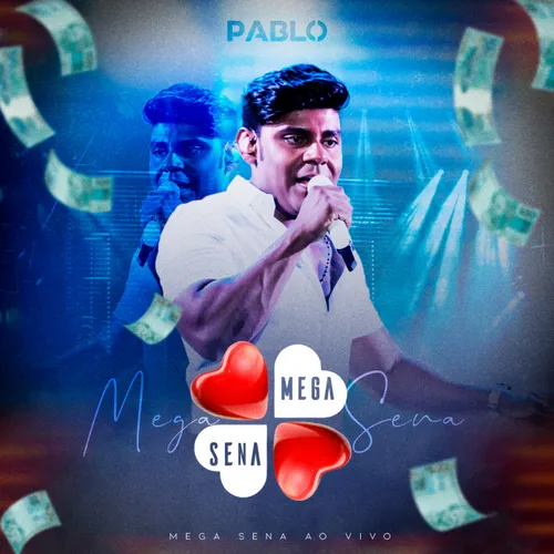 Download PABLO - MEGA SENA