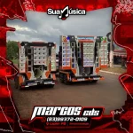 Download PACK DUDU ROSA SET 2K26 PRA PAREDÃO