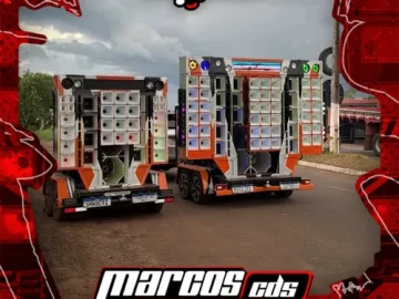 Download PACK DUDU ROSA SET 2K26 PRA PAREDÃO