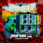 Download PACK REY VAQUEIRO MÚSICAS NOVA SET 2K26 PRA PAREDÃO