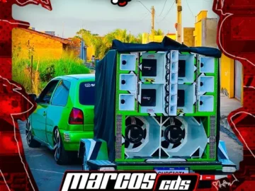 Download PACK REY VAQUEIRO MÚSICAS NOVA SET 2K26 PRA PAREDÃO