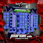 Download PACK XAND AVIÃO PRA PAREDÃO SET 2K26