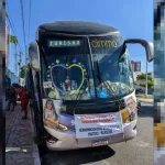 Ouvir e baixar CDs de Forró – Padre Cícero Romeiros de Maceió 2026 Download Padre Cícero Romeiros de Maceió 2026