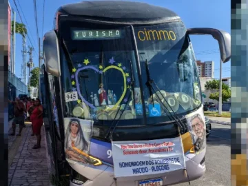 Download Padre Cícero Romeiros de Maceió 2026