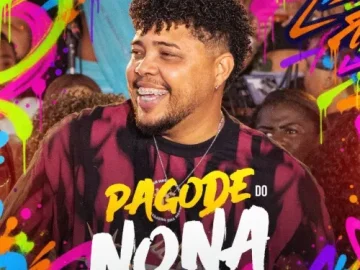 Download Pagode do Nona