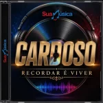 Ouvir e baixar CDs de Forró – PAINEL DE CONTROLE - Ao Vivo 1999 - CARDOSO Download PAINEL DE CONTROLE - Ao Vivo 1999 - CARDOSO