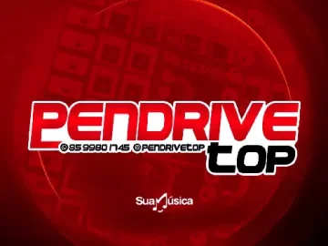 Download Painel de Controle @pendrivetop