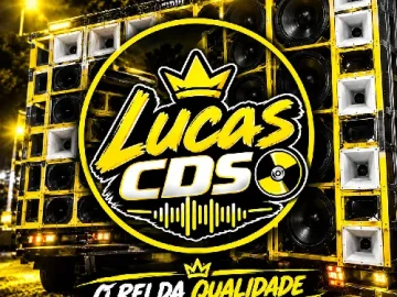 Ouvir e baixar CDs de Forró – PAINEL DE CONTROLE- SELEÇÃO DE OURO EXCLUSIVO LUCASCDS Download PAINEL DE CONTROLE- SELEÇÃO DE OURO EXCLUSIVO LUCASCDS