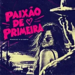 Download Paixão de Primeira