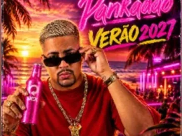 Download Pankadao verao 2027
