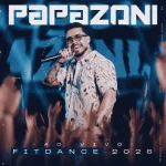 Download PAPAZONI AO VIVO NA FITDANCE