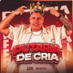 Download PAPO DE CRIA - PUTARIA DE CRIA 2027