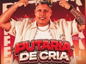 Download PAPO DE CRIA - PUTARIA DE CRIA 2027