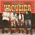 Download PARABÉNS VAQUEIRA - Augeboys