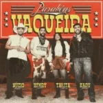 Download PARABÉNS VAQUEIRA - Augeboys 2026