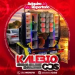 Ouvir e baixar CDs de Forró – PARCERIA DO FORRO - (MUSICA NOVA NOITE PASSADA) CAIXA E REPIQUE ALTERADO PRA PAREDAO - kalebio cds mor Download PARCERIA DO FORRO - (MUSICA NOVA NOITE PASSADA) CAIXA E REPIQUE ALTERADO PRA PAREDAO - kalebio cds mor