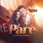 Download Pare- Forro cavalo Branco. part. carlinho caiçara