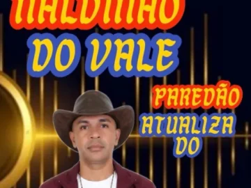 Download PAREDÃO ATUALIZADO