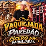 Download Paredão e Vaquejada Cicero das Vaquejadas 2k26