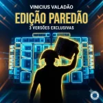 Download Paredão-piseiro-Cd promocional 2026-Vinicius Valadão