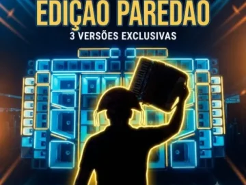 Download Paredão-piseiro-Cd promocional 2026-Vinicius Valadão