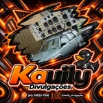 Ouvir e baixar CDs de Forró – PARTIDO DO DESMANTELO - ALLE NO BEAT - CAIXA SAMPLEADA - MIX KAUÍLY DIVULGAÇÕES Download PARTIDO DO DESMANTELO - ALLE NO BEAT - CAIXA SAMPLEADA - MIX KAUÍLY DIVULGAÇÕES