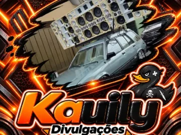 Download PARTIDO DO DESMANTELO - ALLE NO BEAT - CAIXA SAMPLEADA - MIX KAUÍLY DIVULGAÇÕES