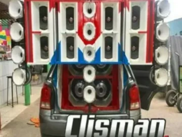 Download PASSAGEM DE SOM FP TECLASS E KARLLOS VIANNA - CLISMAN CDS
