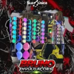 Download PASSAGEM DE SOM PRA TESTAR OS PAREDAOES 2K26 @BRUNODIVULGACOES