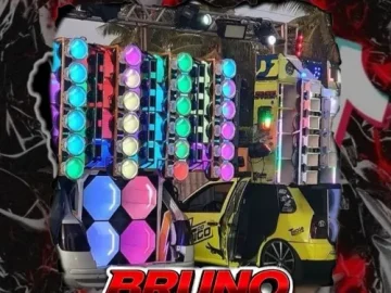 Download PASSAGEM DE SOM PRA TESTAR OS PAREDAOES 2K26 @BRUNODIVULGACOES