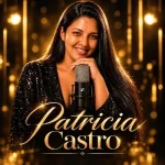 Download Patricia castro ao vivo em barbalha