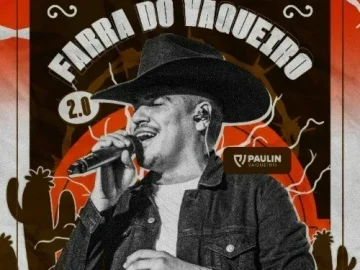 Ouvir e baixar CDs de Forró – Paulin Vaqueiro Farra Do Vaqueiro 2 0 Ewerthynho Divulgações Download Paulin Vaqueiro Farra Do Vaqueiro 2 0 Ewerthynho Divulgações