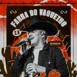 Ouvir e baixar CDs de Forró – Paulin Vaqueiro - Farra do Vaqueiro 2 - Repertório Outubro 2026 Download Paulin Vaqueiro - Farra do Vaqueiro 2 - Repertório Outubro 2026