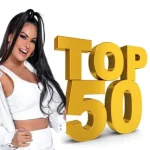 Download Paulinha Abelha | TOP 50