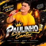 Download paulinho cantor 2026