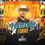 Download PAULINHO CAPA - CD FARMANDO FORRÓ