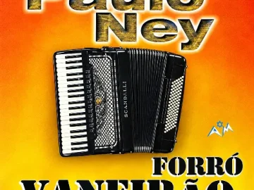 Download Paulo Ney - Vaneirão